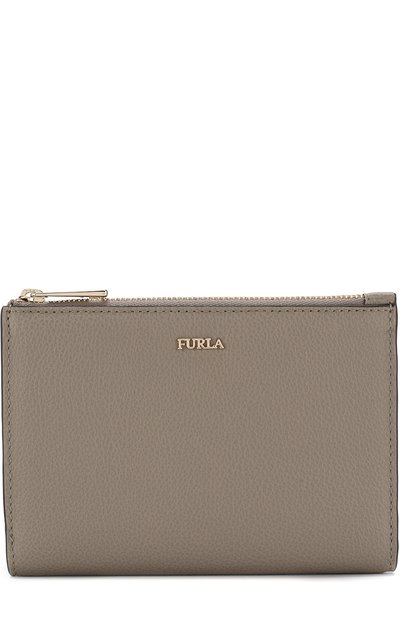 Кожаная обложка для пас порта linda  FURLA, арт. PZ20/OAS, фото 1