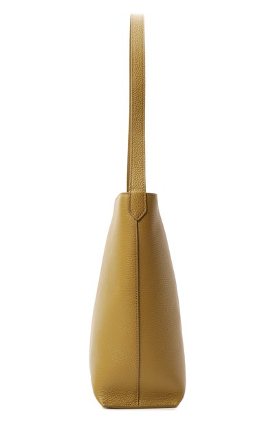 Сумка c- me lock COCCINELLE, арт. E1 U4K 13 02 01, фото 4