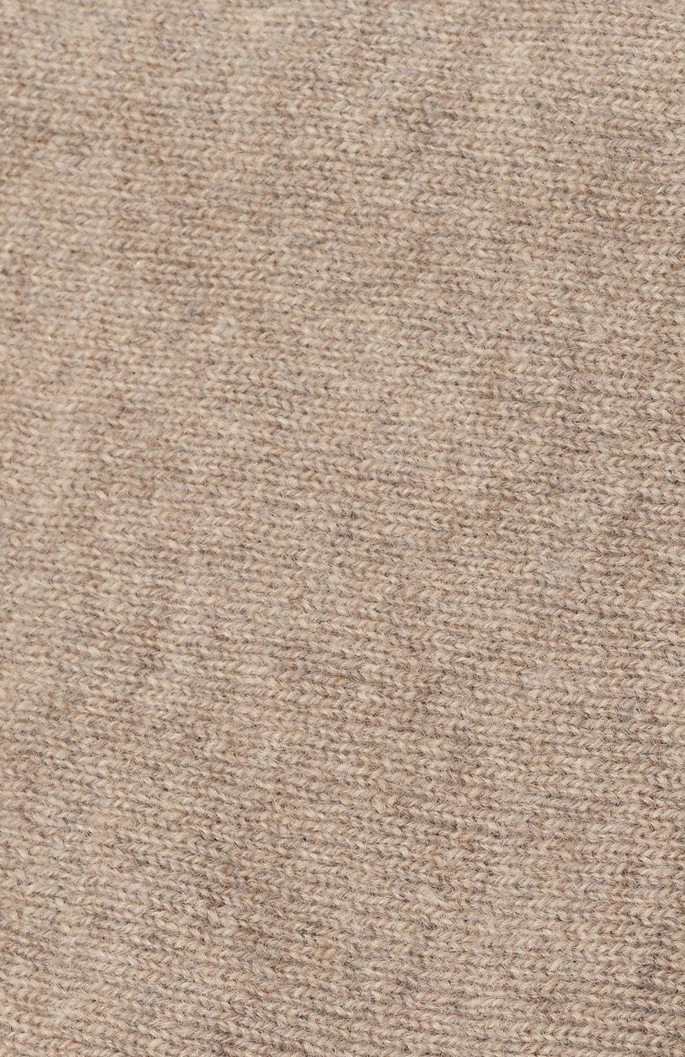 Шерстяная повязка на голову meo CANOE, арт. 4401357, фото 4