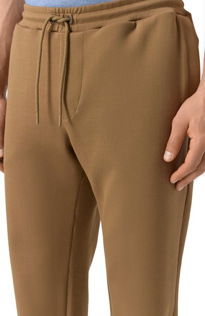 Брюки PAUL&SHARK, арт. 25411821/3XL, фото 5