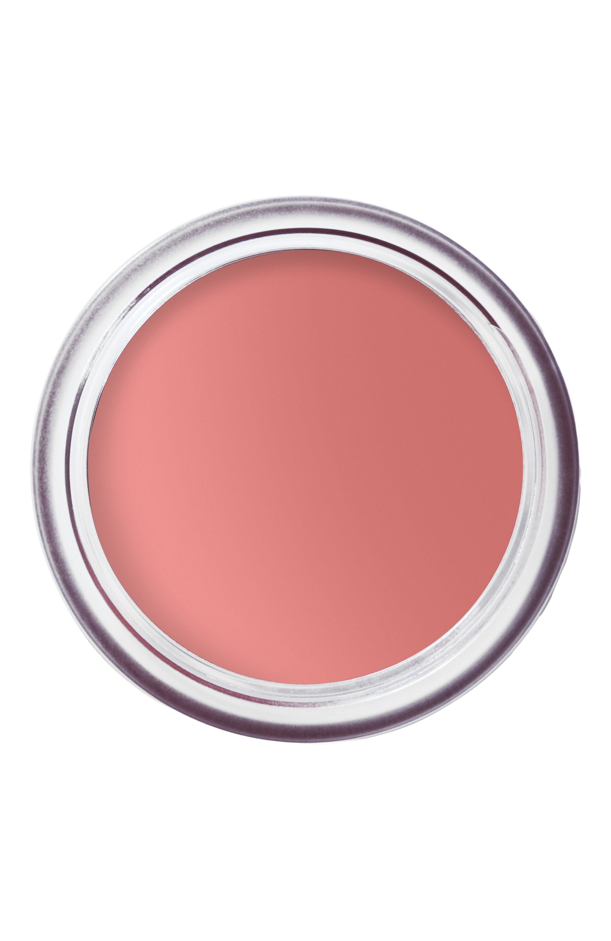 Кремовые румяна pot rouge velvet matte, оттенок muted peach (8,5g) BOBBI BROWN, арт. H2BM-11, фото 1