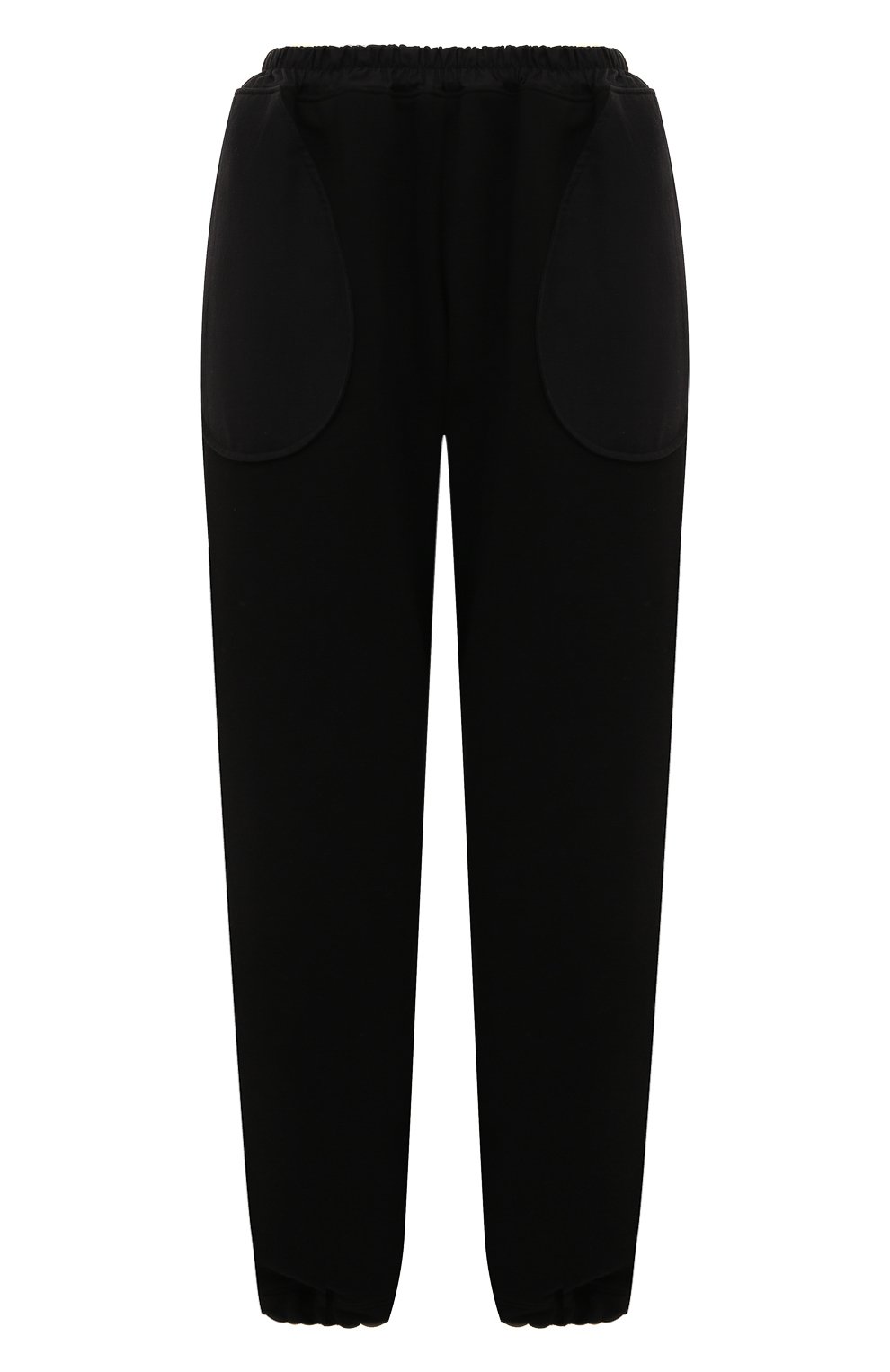 Джоггеры MIDGARD PARIS, арт. FA1-PT20-BK, фото 1
