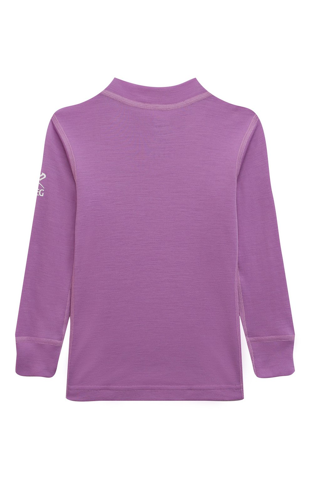 Шерстяной термокомплект NORVEG, арт. 14SKSRU-037, фото 3