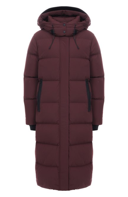 Женский пуховик RUDSAK, арт. 8124780