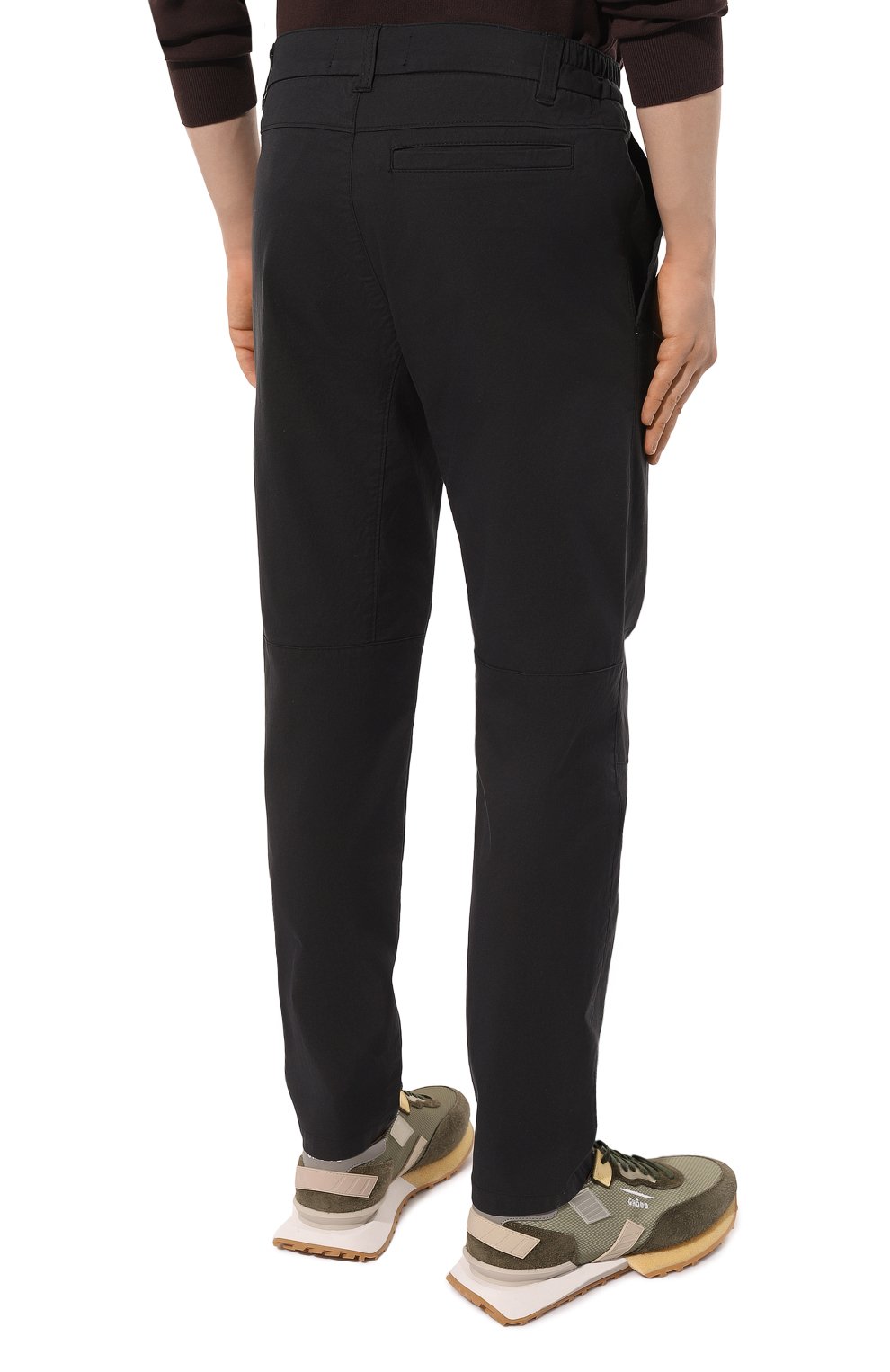 Брюки BOGNER, арт. 18208947, фото 4