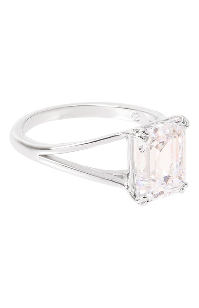 Женское кольцо stilla SWAROVSKI, арт. 5697985