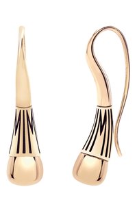 Серьги MIMI, арт. MXM371R8, фото 2