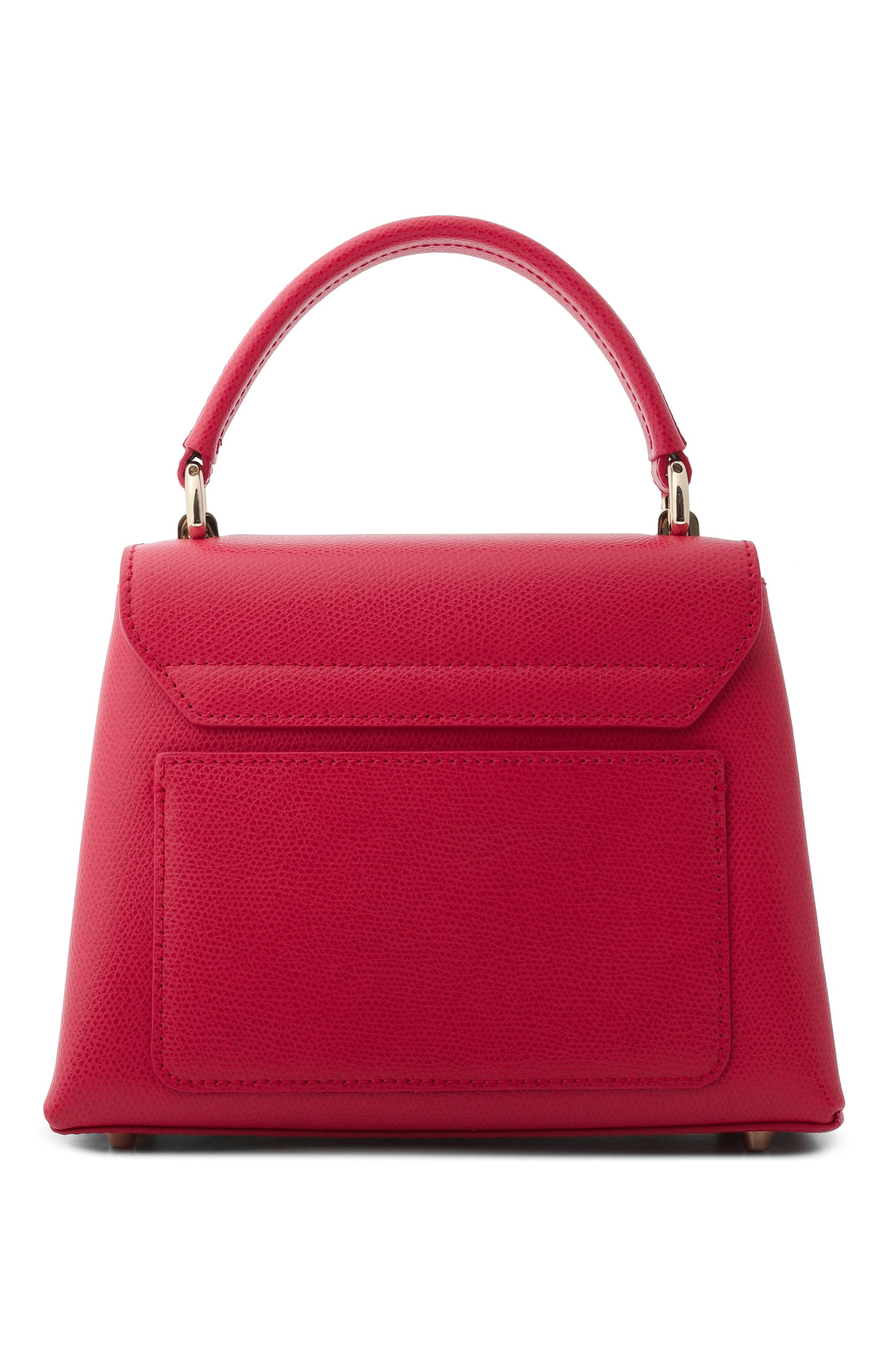 Сумка furla 1927 mini FURLA, арт. WB00109/ARE000, фот�о 6