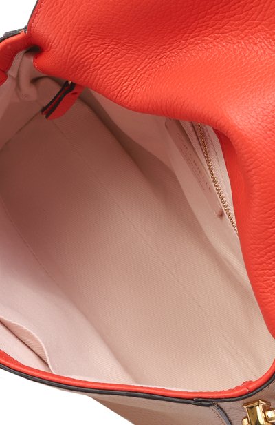 Сумка liya COCCINELLE, арт. E1MD0120721, фото 5