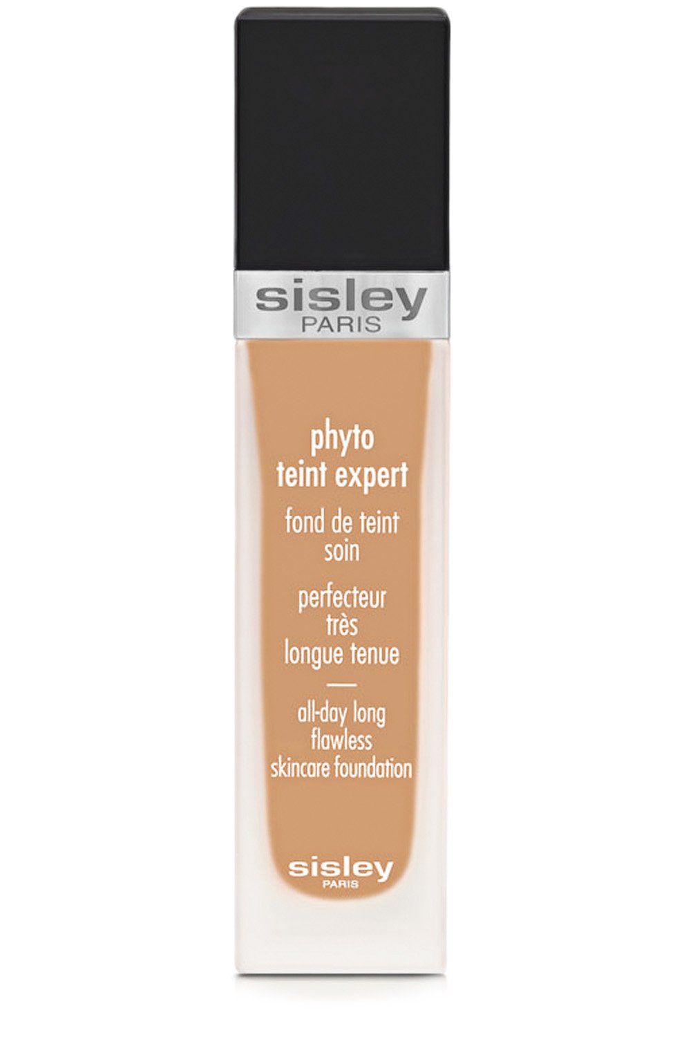 Тональный крем phyto-teint expert №2+ sand (30ml) SISLEY, арт. 180555, фото 1