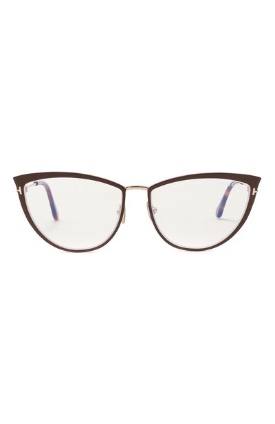 Оправа TOM FORD, арт. TF5877-B 046, фото 3