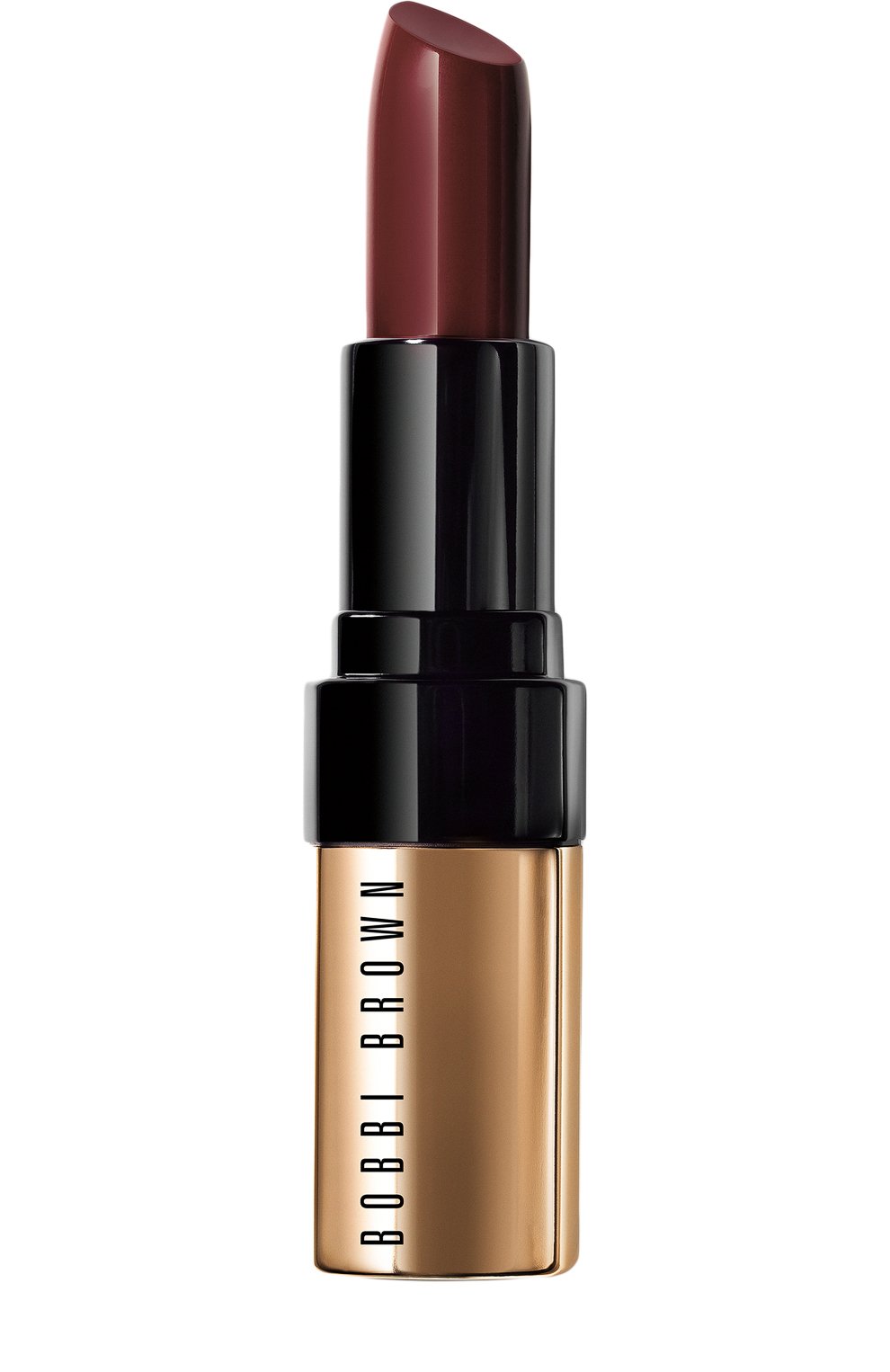 Помада для губ luxe lip color, оттенок crimson BOBBI BROWN цвета по цене 4100 руб., арт. EE1Y-62, фото 1 Помада для губ luxe lip color, оттенок crimson BOBBI BROWN, арт. EE1Y-62, фото 1