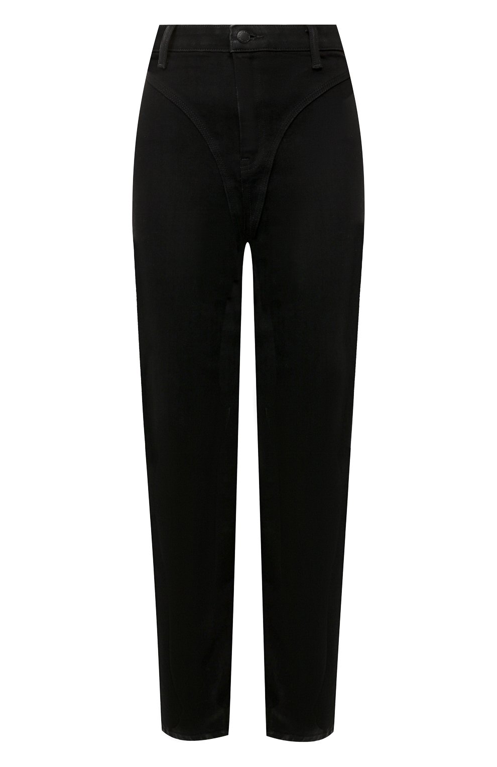 Джинсы ALEXANDER WANG, арт. 4DC2194500, фото 1