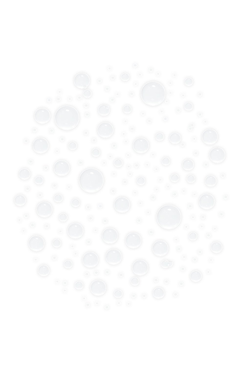 Восстанавливающая эссенция-спрей для лица the rebalancing essence (50ml) EVIDENS DE BEAUTE, арт. 4560358166170, фото 2