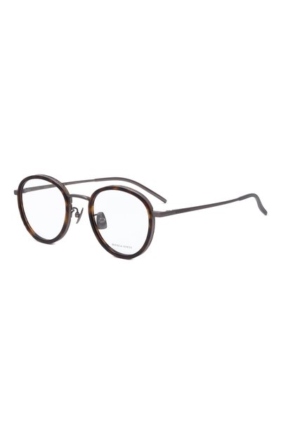 Женские оправа BOTTEGA VENETA, арт. BV14280A 002