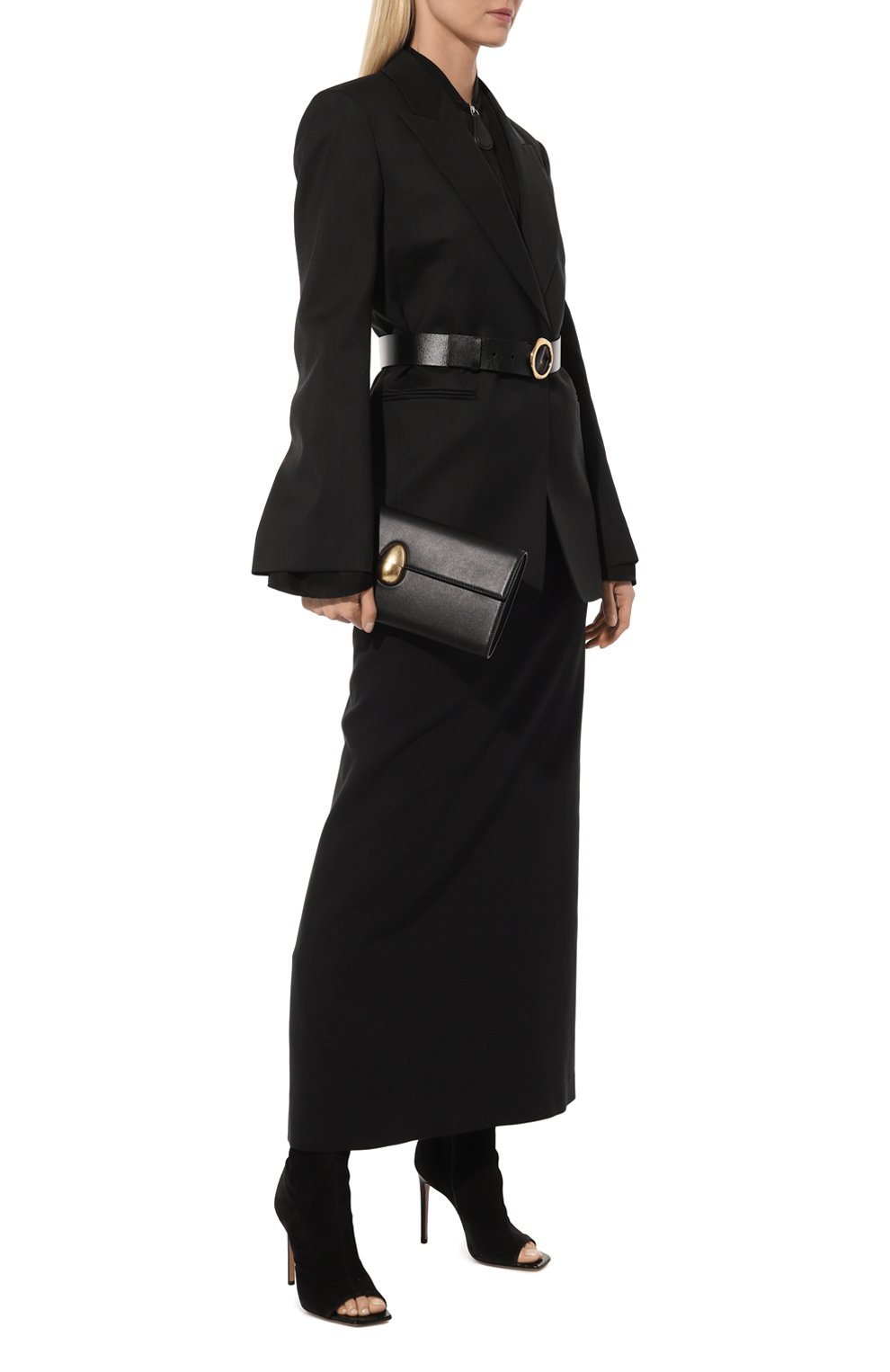 Клатч phoenix NEOUS, арт. 00043A01, фото 7