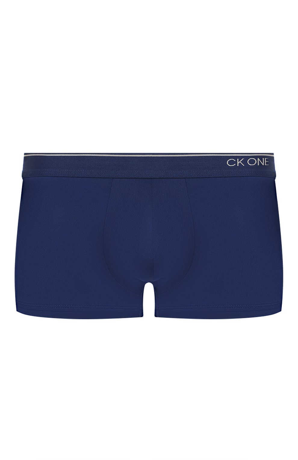 Боксеры CALVIN KLEIN, арт. NB2225A, фото 1