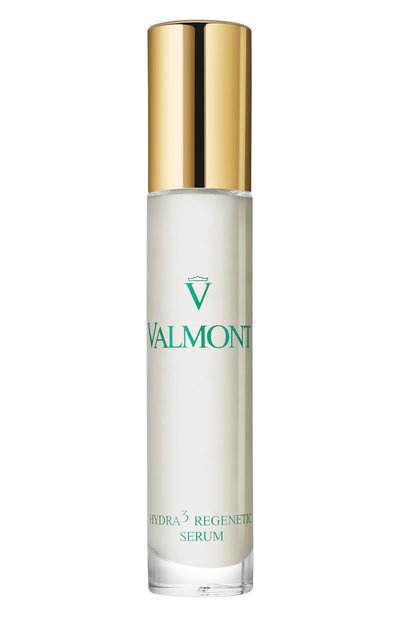 Женская концентрат 3d увлажнение регенетик (30ml) VALMONT, арт. 705013