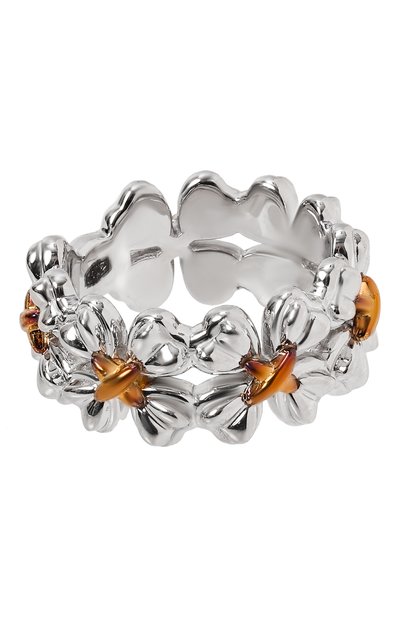 Женское кольцо SSIL, арт. SS23FNC006CS