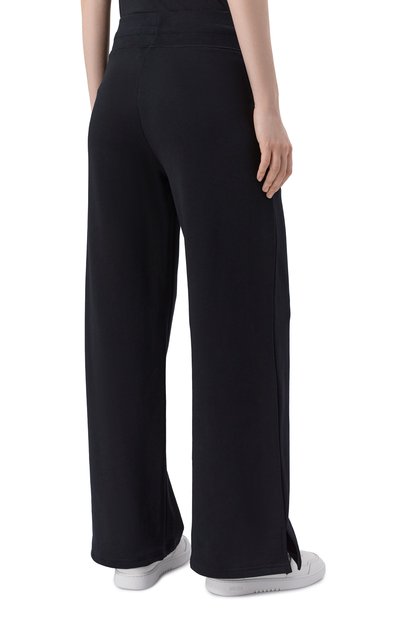 Хлопковые брюки MOSCHINO, арт. 231V6/A6809/4418, фото 4