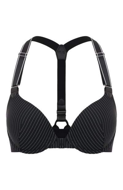 Бюстгальтер с чашкой пуш-ап MARLIES DEKKERS, арт. 18151, фото 1