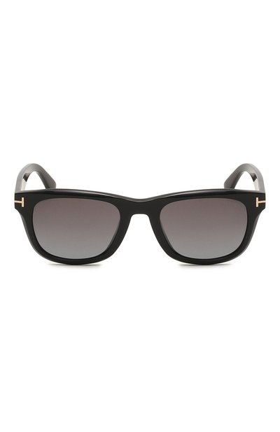 Солнцезащитные очки TOM FORD, арт. TF1076 01B, фото 3
