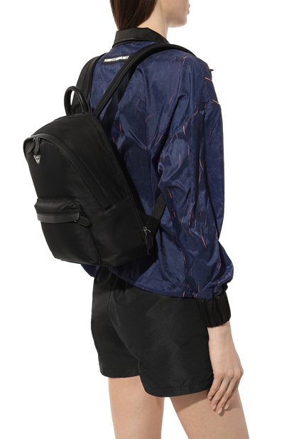 Рюкзак EMPORIO ARMANI, арт. Y3L111/YVL7E, фото 2