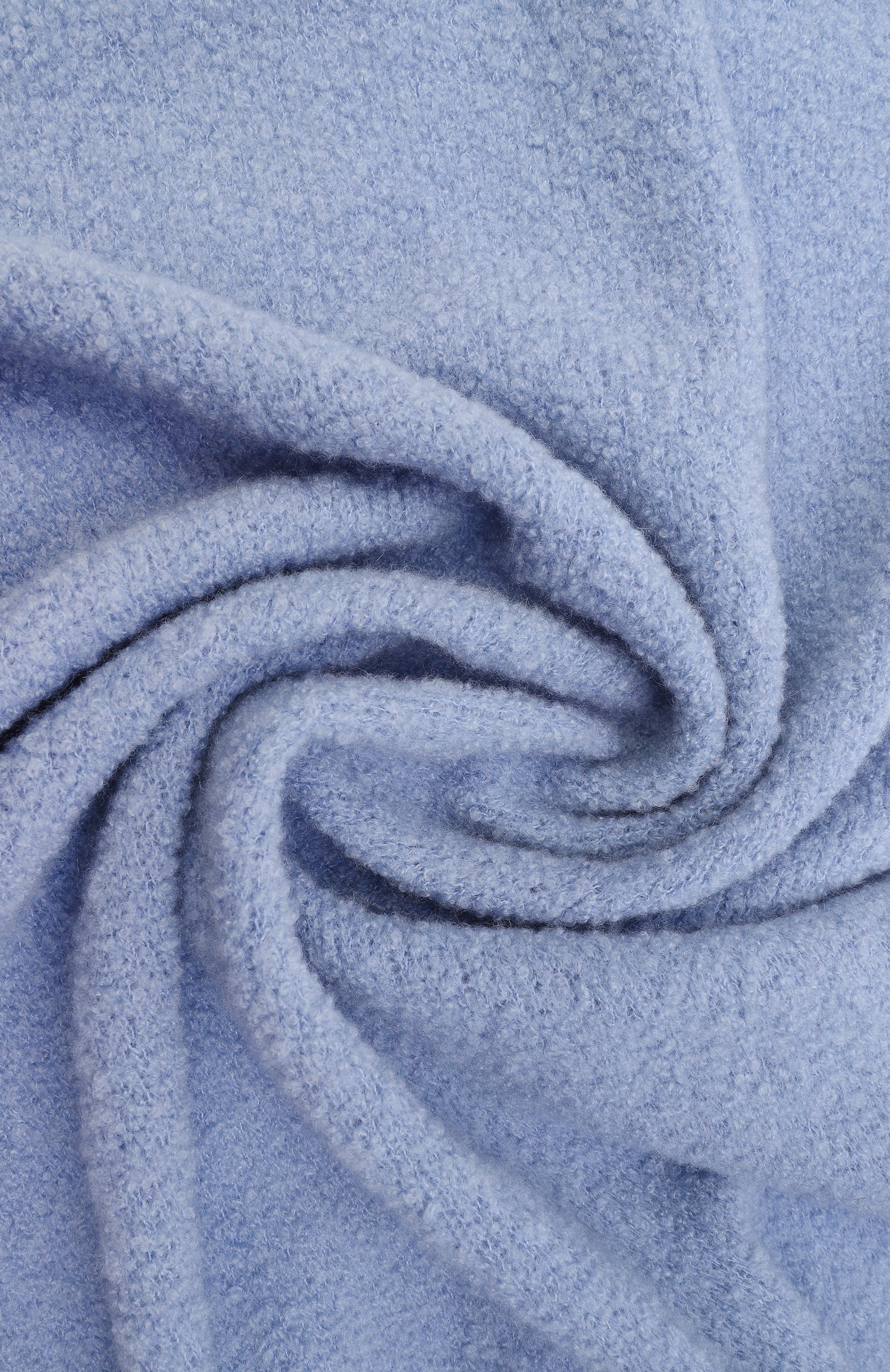 Кашемировый шарф MVST, арт. M25.1MW.K109, фото 3