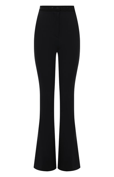 Брюки VERSACE JEANS COUTURE, арт. 75HAA107/N0217, фото 1