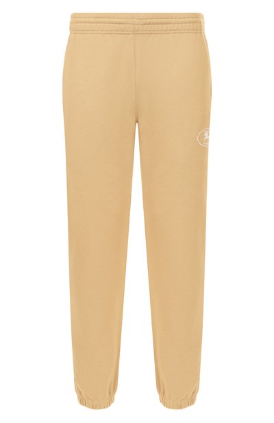 Мужские хлопковые джоггеры BURBERRY, арт. 8110588