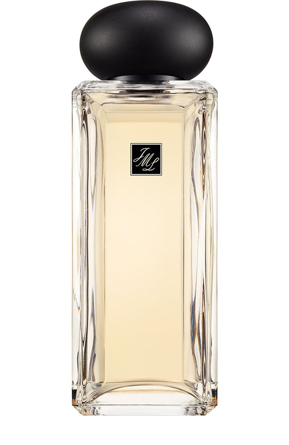 Одеколон oolong tea (75ml) JO MALONE LONDON, арт. L5JX-01, фото 1
