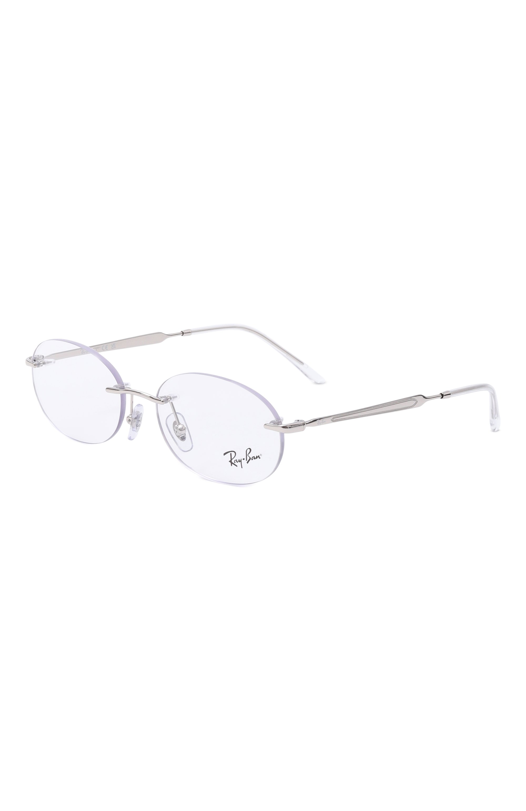 Оправа RAY-BAN, арт. 3767V-2501, фото 1