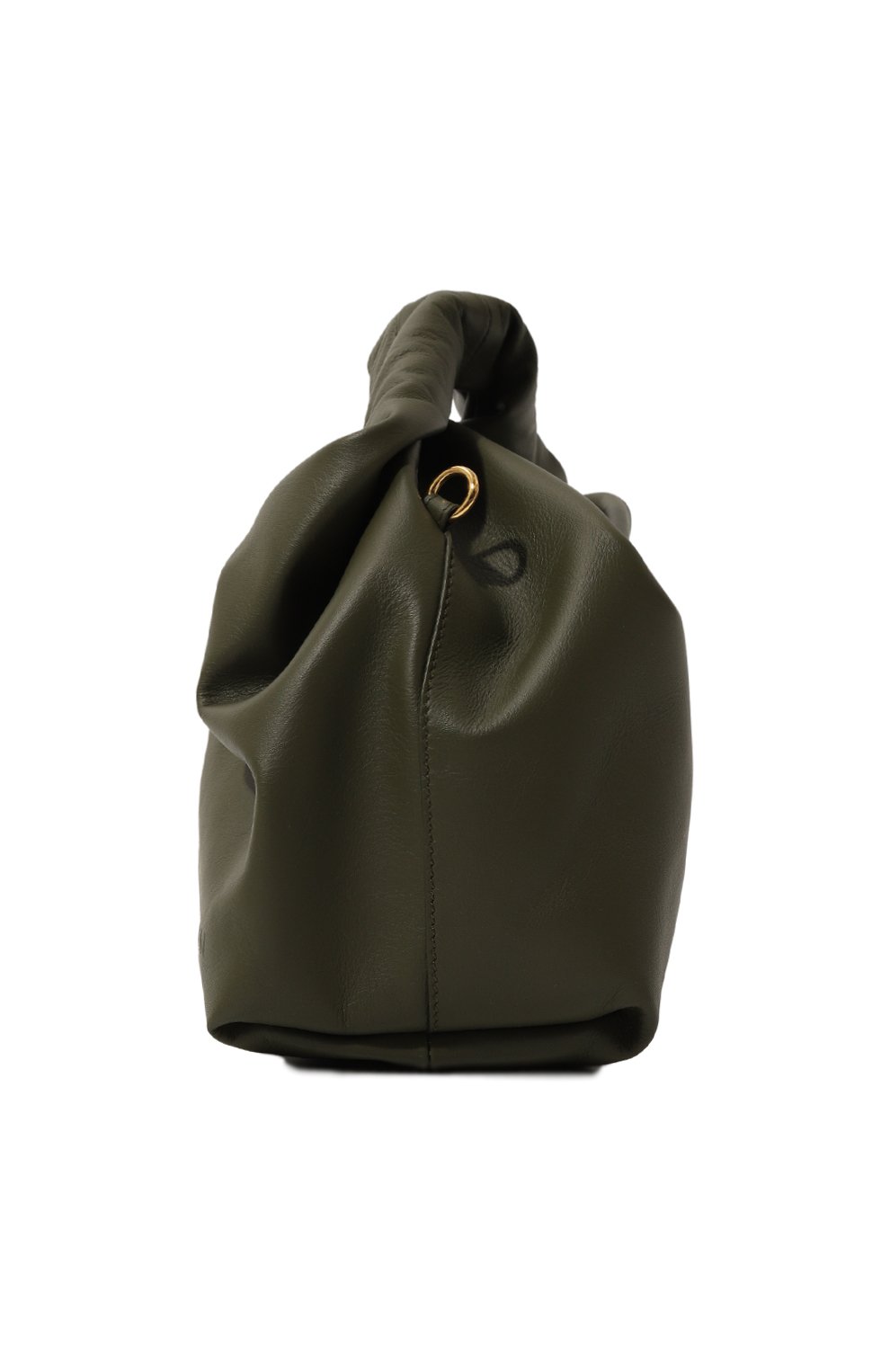 Сумка twister JW ANDERSON, арт. HB0541 LA0246, фото 4