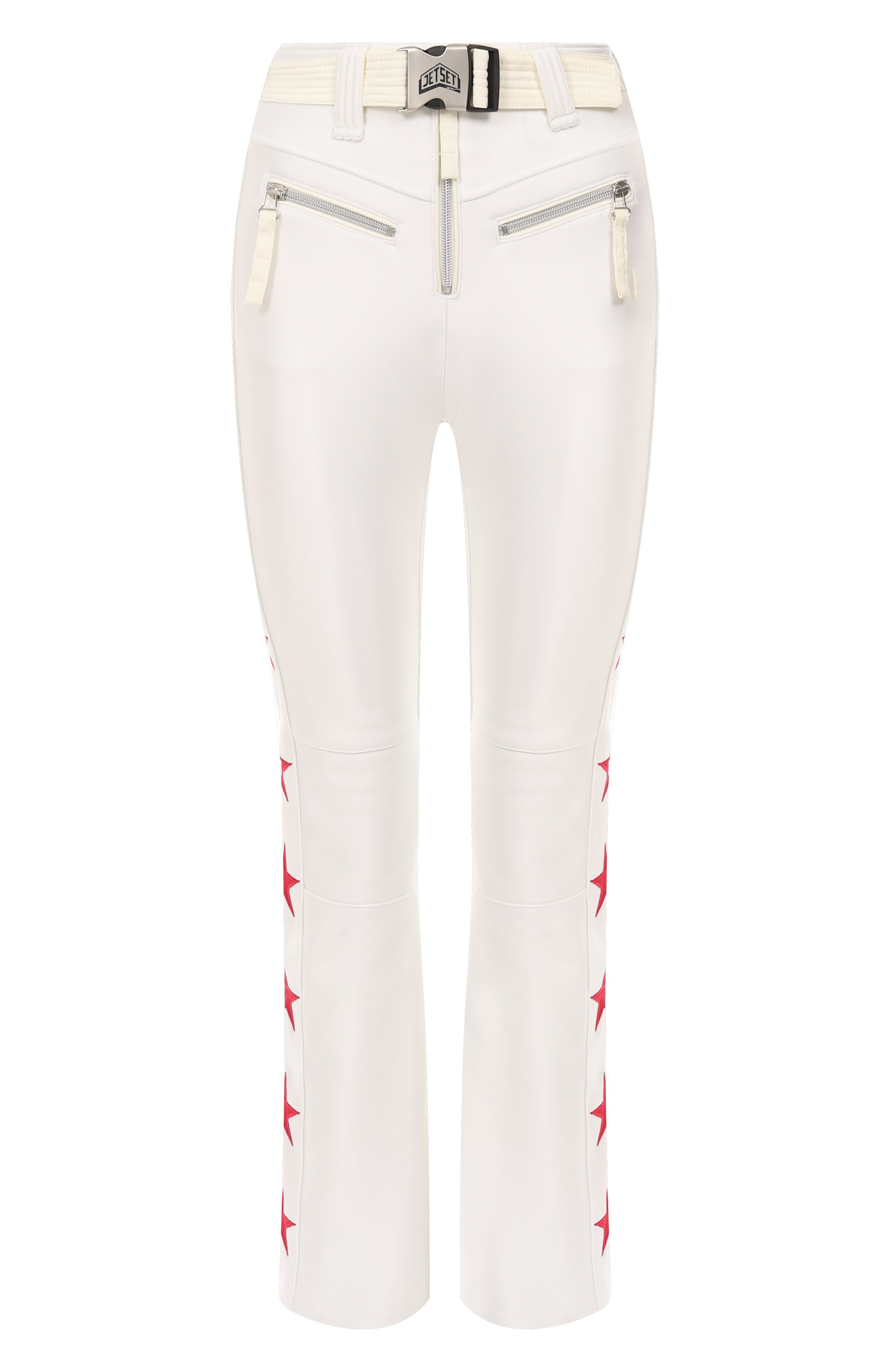 Брюки JET SET, арт. 2521/220038, фото 1