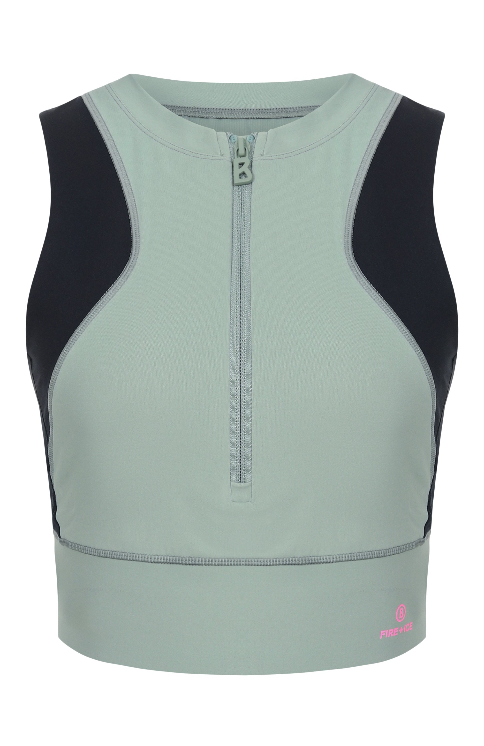 Топ BOGNER FIRE+ICE, арт. 54821326, фото 1