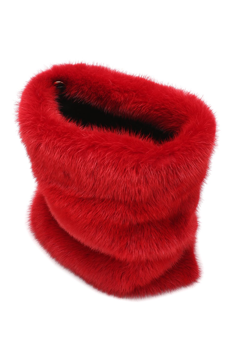 Горнолыжная маска DOLCE & GABBANA, арт. BI0723/B8236, фото 4