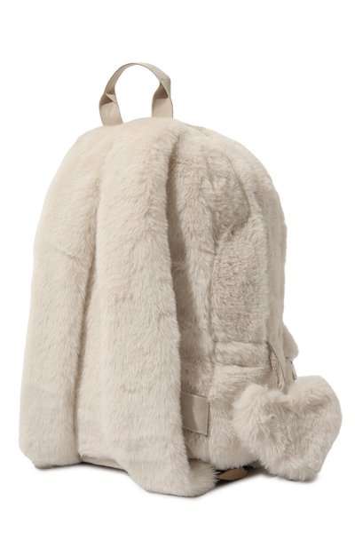 Рюкзак IL GUFO, арт. A23Z0046PE023, фото 2