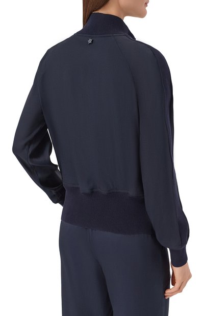 Толстовка LORENA ANTONIAZZI, арт. P2653CP29A/3612, фото 4