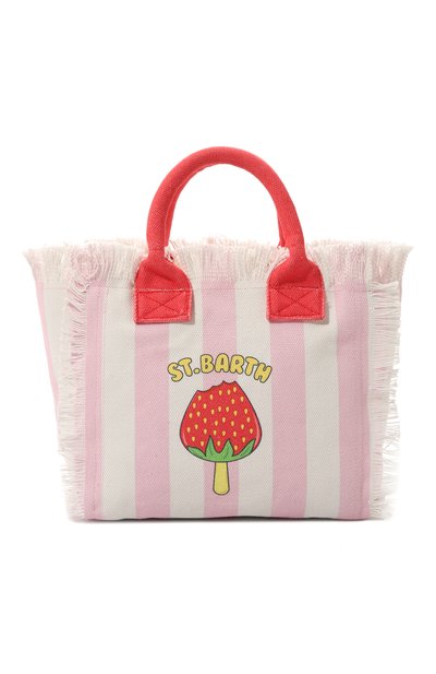 Сумка colette MC2 SAINT BARTH, арт. STBA C0LETTE/C0L0001, фото 1