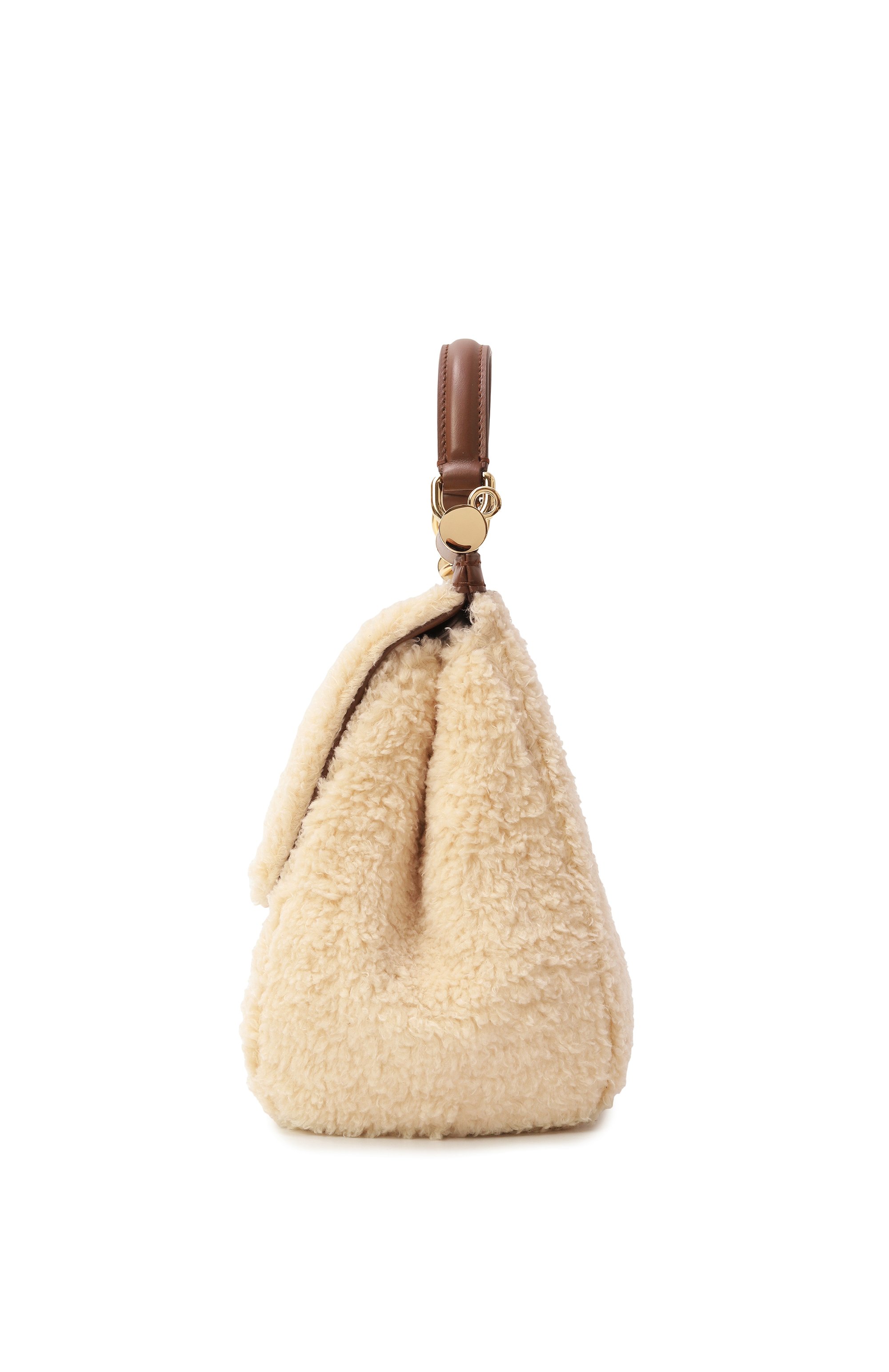 Сумка sicily large DOLCE & GABBANA, арт. BB6002/AN416, фото 4