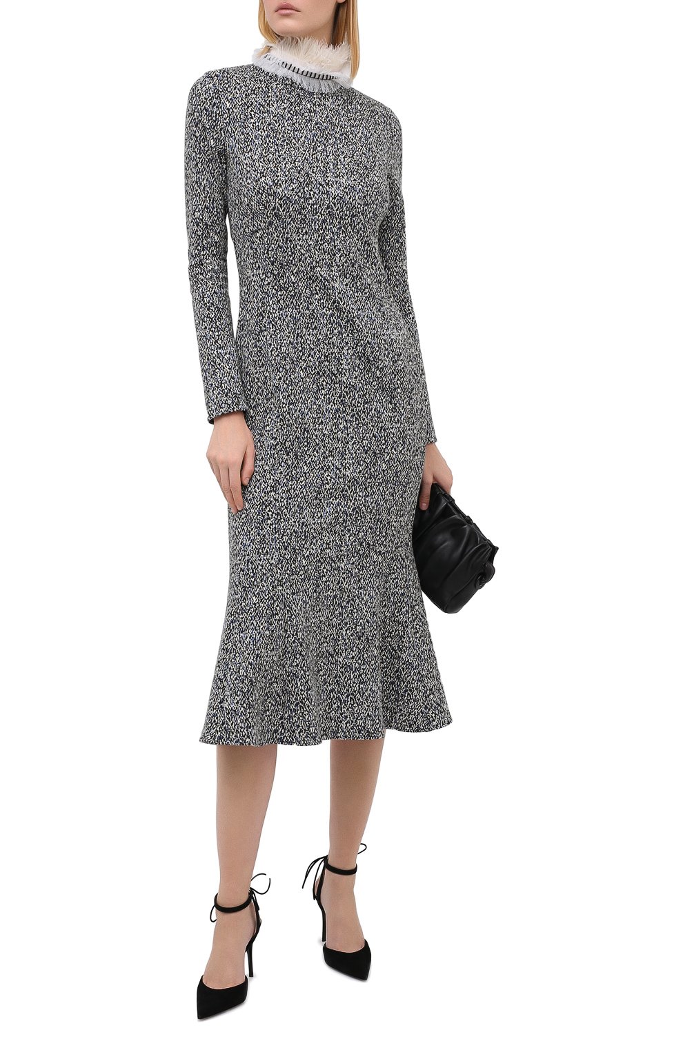 Платье TEGIN, арт. FD2005, фото 2