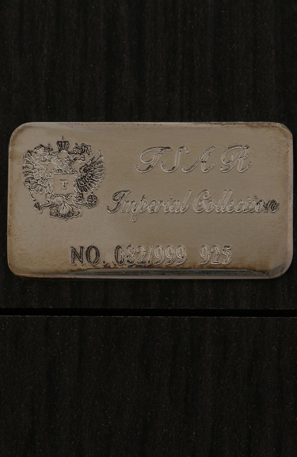 Рамка для фотографий caviar TSAR, арт. 4291318, фото 6