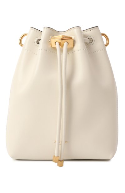 Женская сумка bon bon JIMMY CHOO, арт. B0N B0N BCKT N/S MN