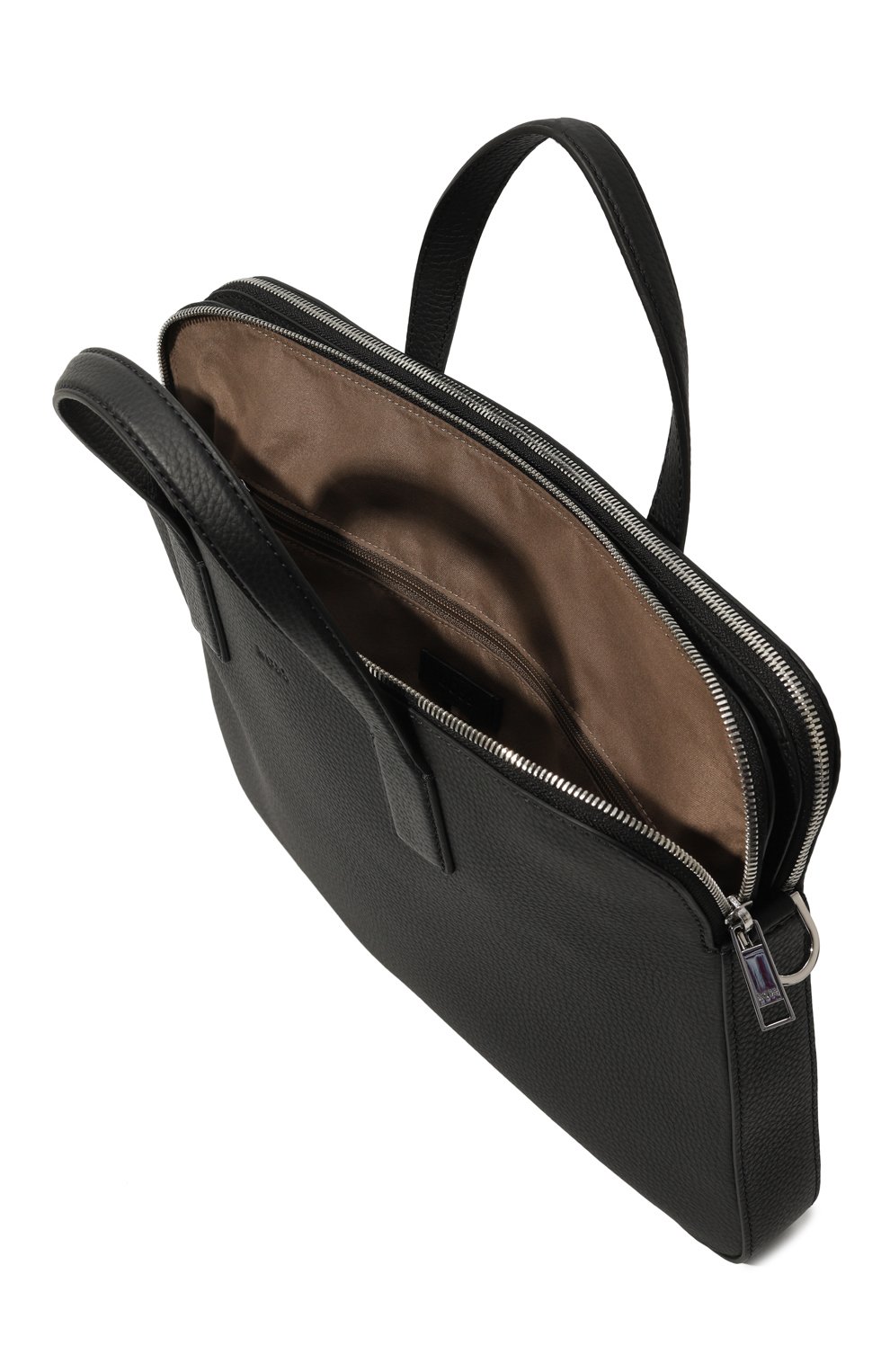 Портфель BOSS, арт. 50470478, фото 5