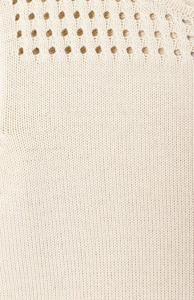 Платье из вискозы EMPORIO ARMANI, арт. EG000167/AF14100, фото 3