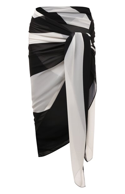 Парео GOTTEX, арт. 24TI500, фото 1