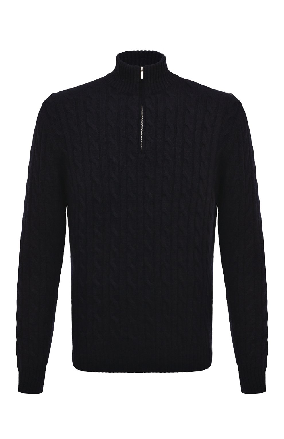 Кашемировый свитер MVST, арт. 222M22A679585, фото 1