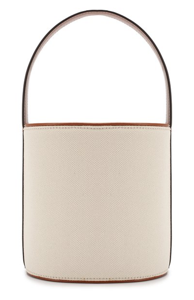 Сумка bisset STAUD, ар т. 127-9000, фото 1