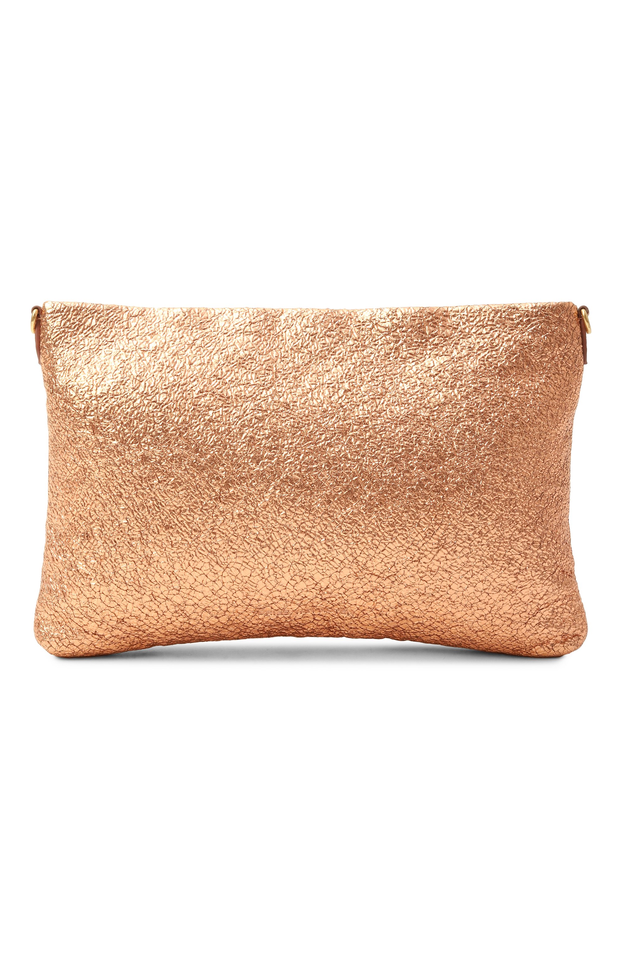 Сумка DRIES VAN NOTEN, арт. 012107-250-354, фото 6