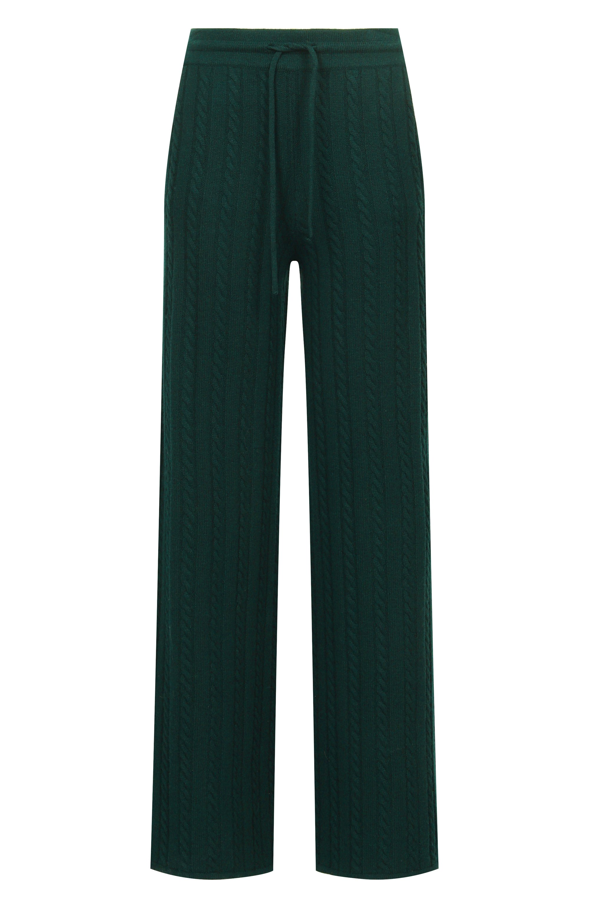 Шерстяные брюки MC2 SAINT BARTH, арт. DIN0001-00026I/DINARD, фото 1